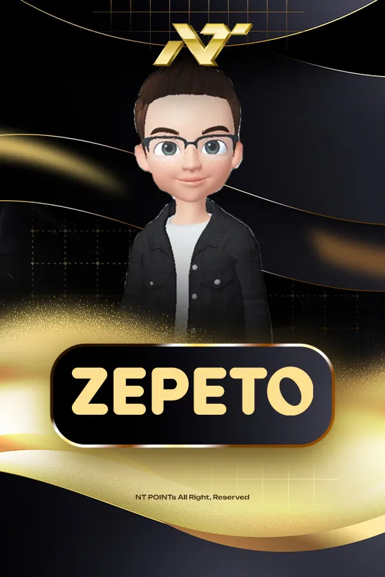 Zepeto