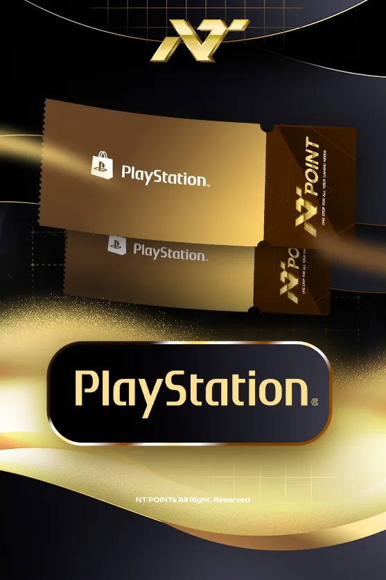 PlayStation Network